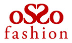 OSSO Fashion