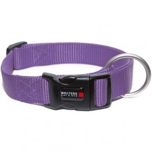  Wolters Professional 2545-65 