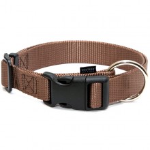 Wolters Basic 2040-55 