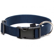  Wolters Basic 1528-40 
