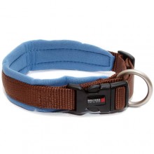  Wolters Comfort 3555-60 
