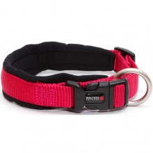  Wolters Comfort 3555-60 