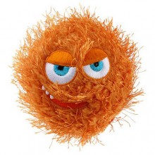 GiGwi Crazy Ball    7 
