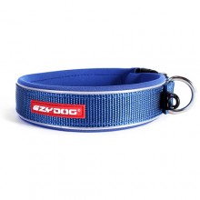  EzyDog NEO  3539-44 ( M) 