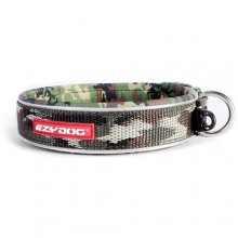  EzyDog NEO  3539-44 ( M) 