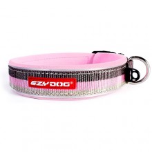  EzyDog NEO  3539-44 ( M) 