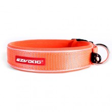  EzyDog NEO  3539-44 ( M) 