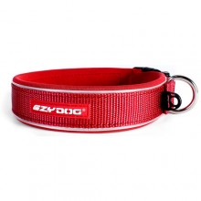  EzyDog NEO  3034-38 ( S) 