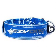  EzyDog NEO  4563-71 ( 2XL) 