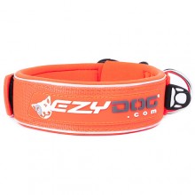  EzyDog NEO  4547-53 ( L) 