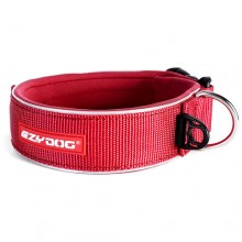  EzyDog NEO  4554-61 ( XL) 