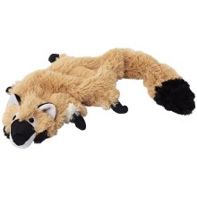   Doggles Plush Bottle     55