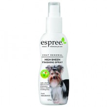 ESPREE    , 355 