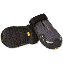    RUFFWEAR Grip Trex, 4.  XXS (51) 