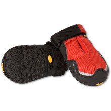    RUFFWEAR Grip Trex, 4.  S (64) 