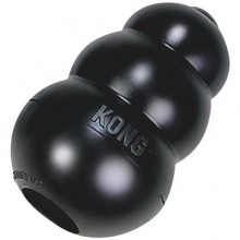  Kong Extreme.  XL