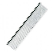      Artero Comb long pins 18