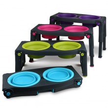  Popware    