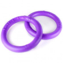 -   Puller Mini (2.)