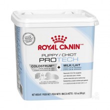 Royal Canin Puppy Pro Tech        , 300