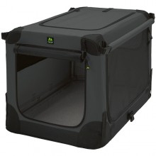     MAELSON 105x72x81, 