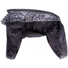    OSSO Fashion 65-2 () 