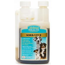    Animal Health Sorb-Vit B    , 250