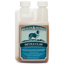   Animal Health Devils Claw      , 250