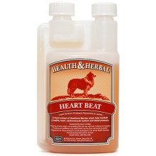   Animal Health Heart Beat      , 250