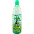    Tropiclean Fresh Breath   473