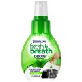  Tropiclean Fresh Breath   52