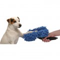 Oster Paw cleaner    