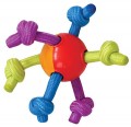 Petstages   