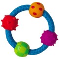 Petstages -  , /