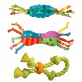Petstages     ,    ,  (3.)