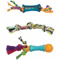 Petstages     , ,  (3.)