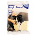     Show Tech Magic Towel