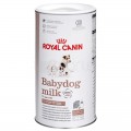 Royal Canin Babydog milk        3 , 400