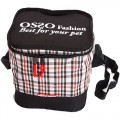    OSSO Fashion 10