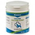 Canina Calcina Calcium Citrat 125