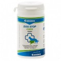 Canina Dog Stop Forte Tabletten 50 (60.)