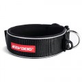  EzyDog NEO  4554-61 ( XL) 