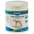 Canina Canhydrox GAG / GAG Forte 200 (120.)