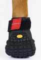    RUFFWEAR Grip Trex, 4.  XL (83) 