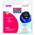   KONG Cloud.  XL ( 45,5)