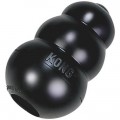  Kong Extreme.  L