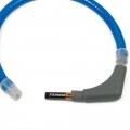   LEUCHTIE Plus 40 