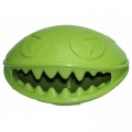   Jolly Pets Monster Mouth  7,5