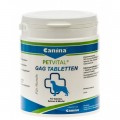 Canina Petvital GAG 180 (180.)