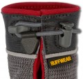    RUFFWEAR Polar Trex, 4.  S (64)